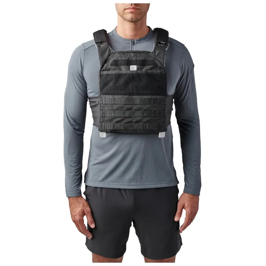 56693 - 5.11 Tactec Trainer Weight Vest