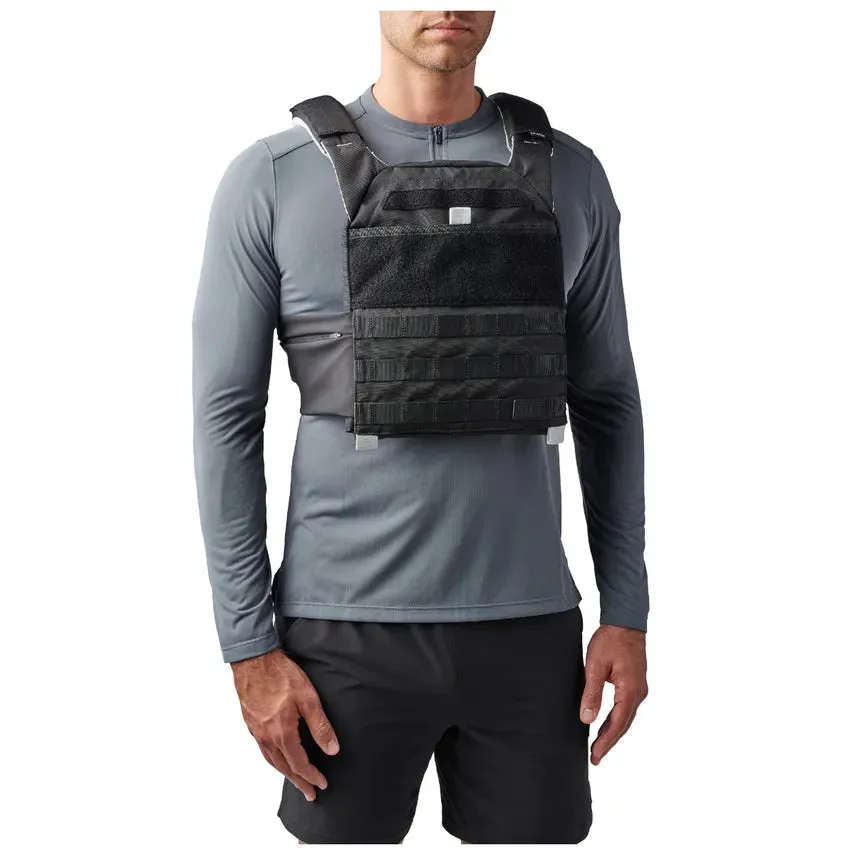 56693 - 5.11 Tactec Trainer Weight Vest