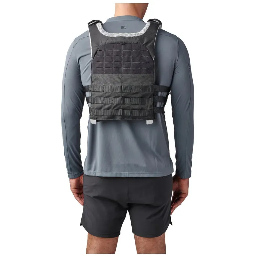 56693 - 5.11 Tactec Trainer Weight Vest