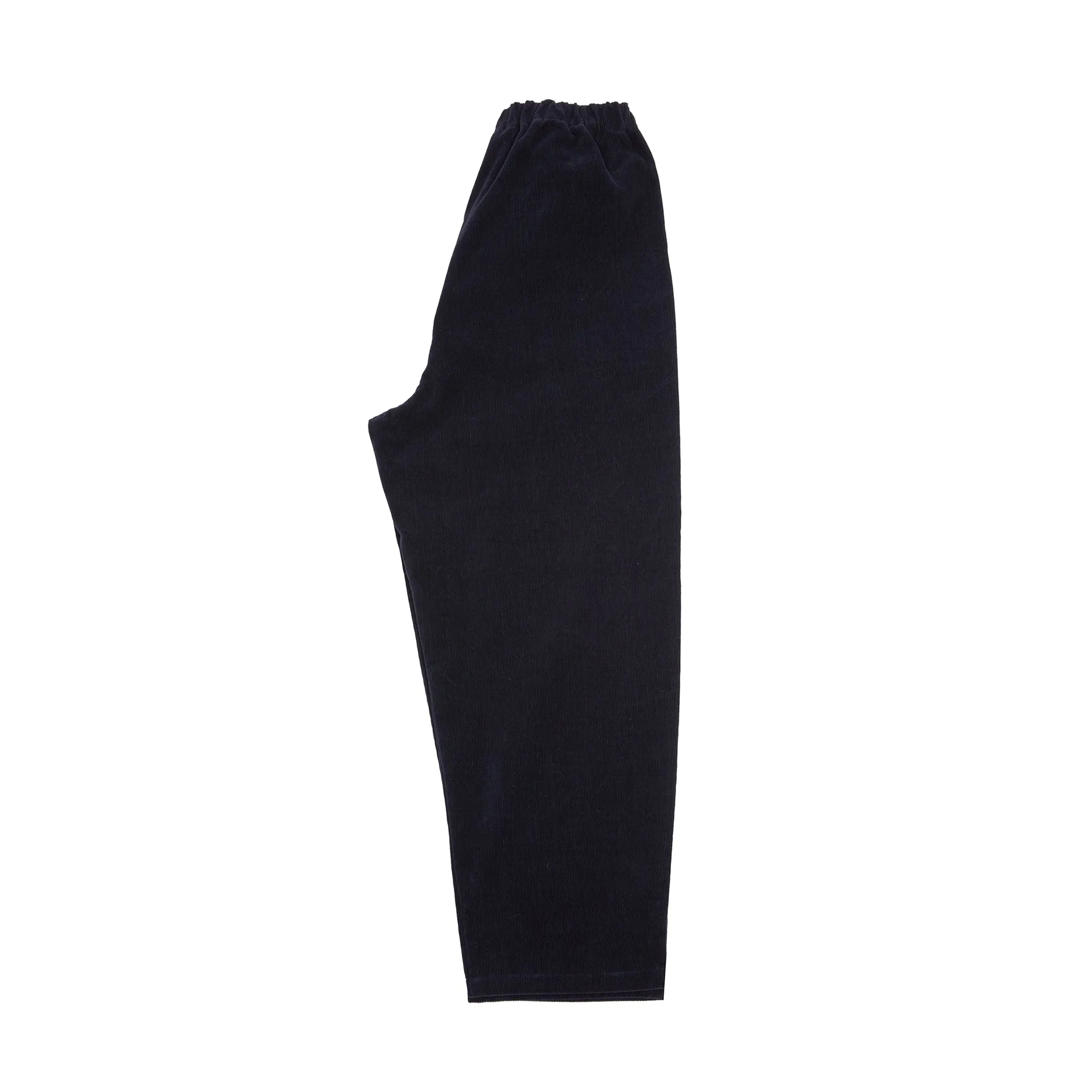 Apuntob P645/TS841 Trousers Night