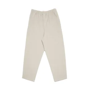 Apuntob P645/TS841 Trousers Sand