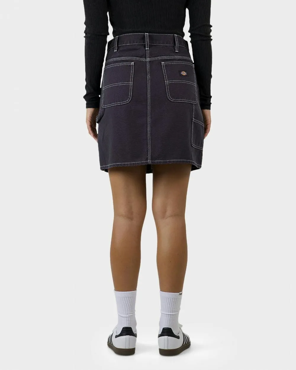 Dickies 1996 Carpenter Mini Skirt