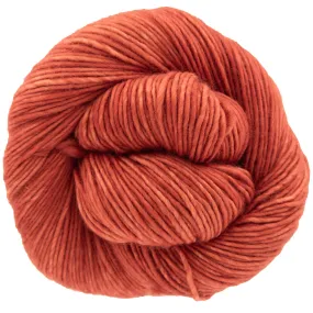 Dream in Color Riley Yarn - Cinnamon Girl