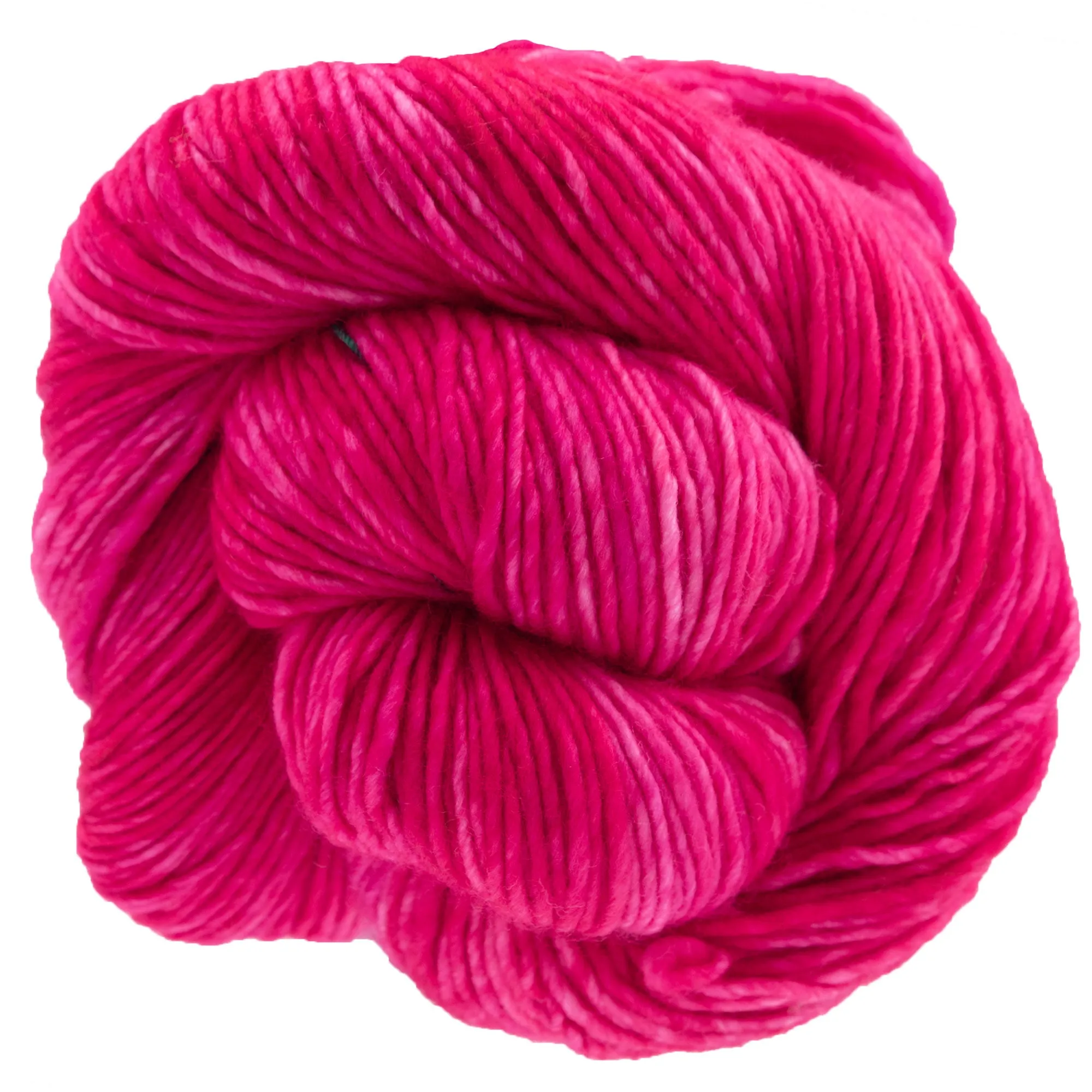 Dream in Color Riley Yarn - Luxie