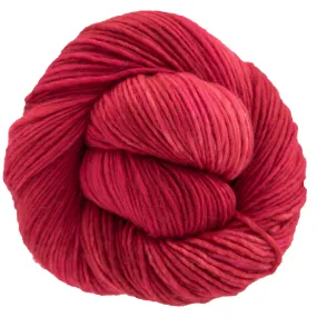 Dream in Color Riley Yarn - Poppy