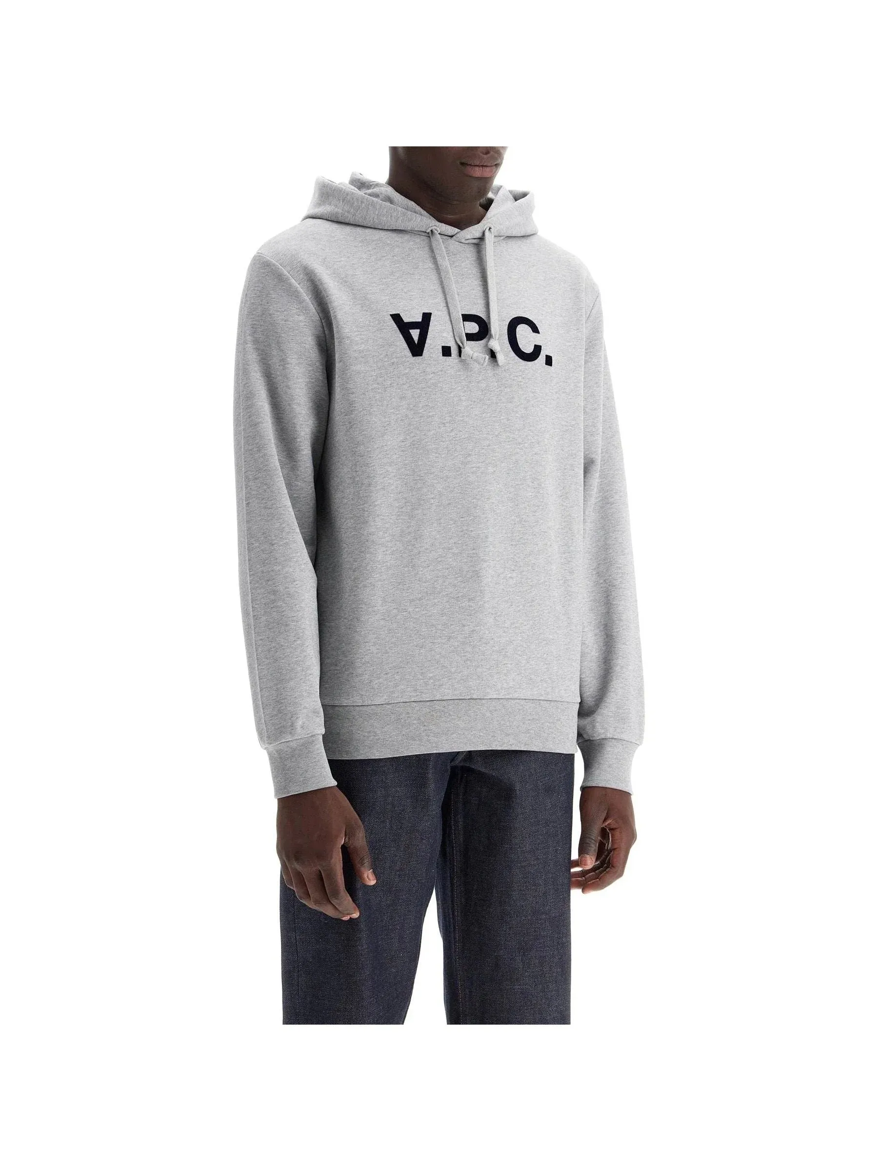 Grand VPC Organic Hoodie