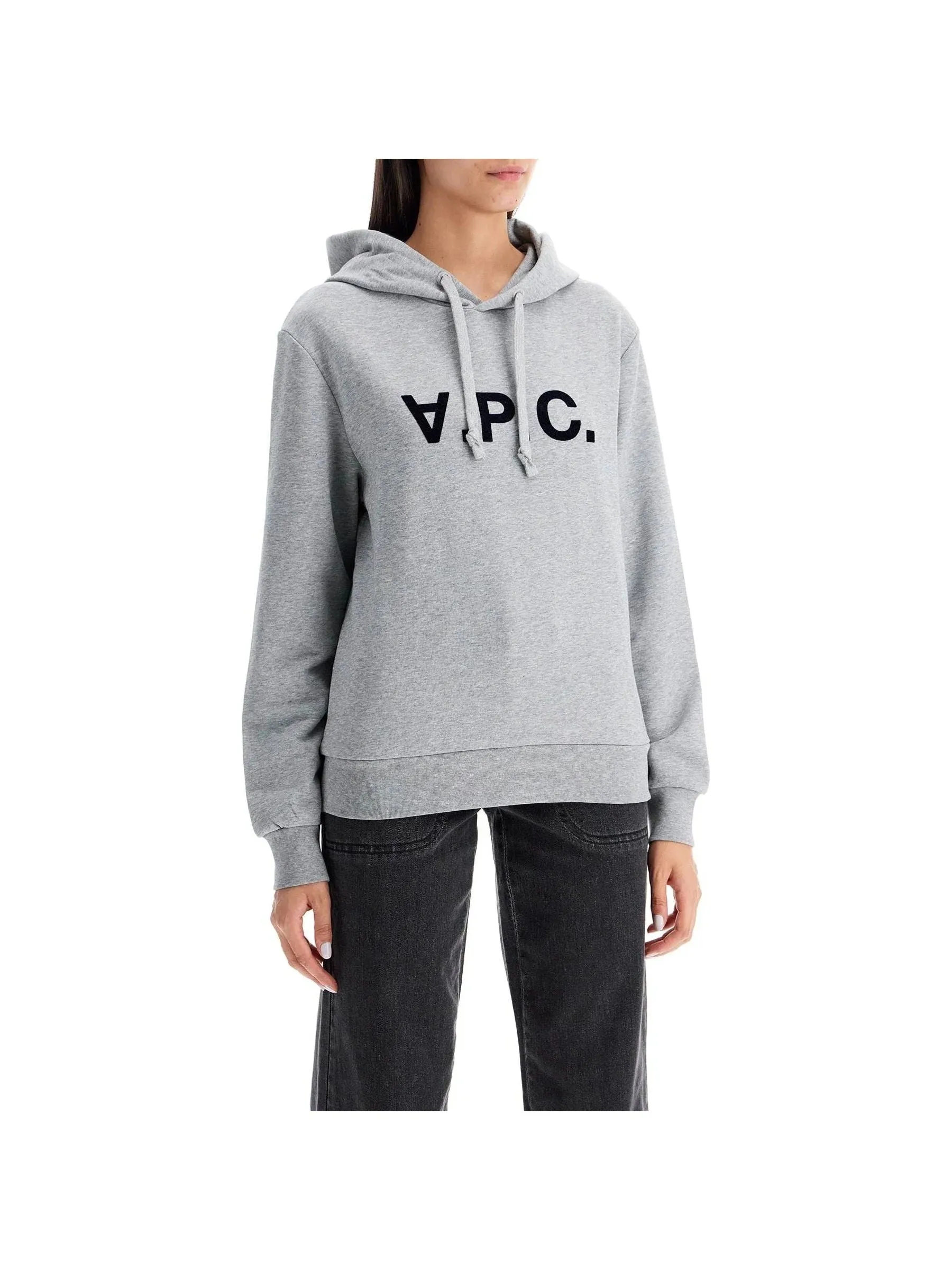 Grand VPC Organic Hoodie