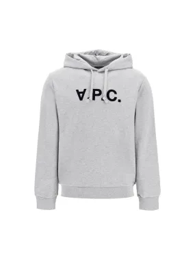 Grand VPC Organic Hoodie