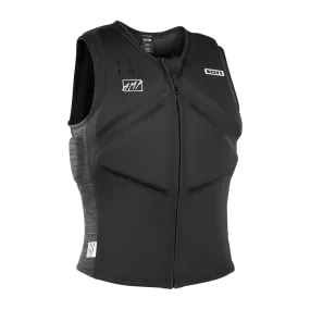 Ion Vector Impact Vest FZ Mens 2020