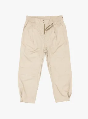 Joiner Pant Tan