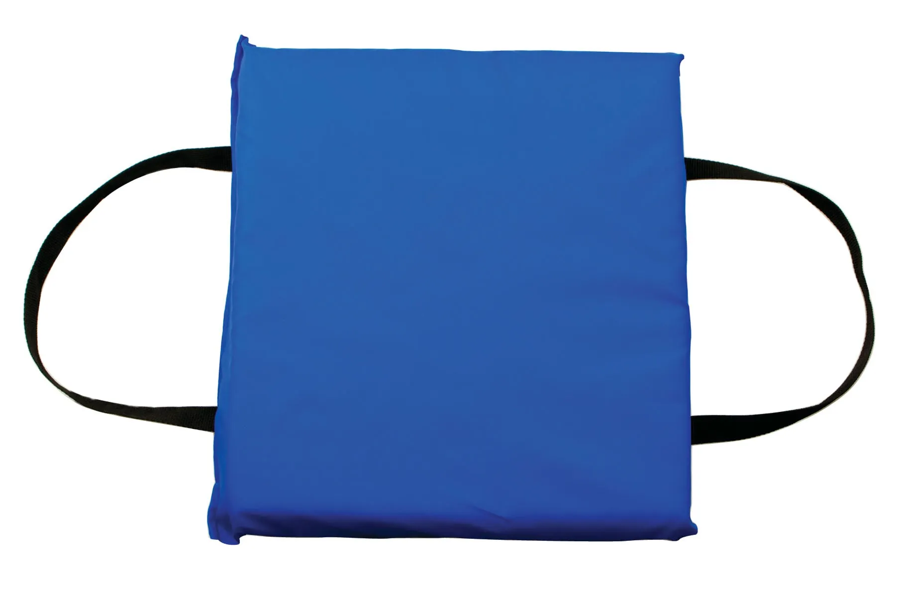 Onyx Type Iv Foam Boat Cushion