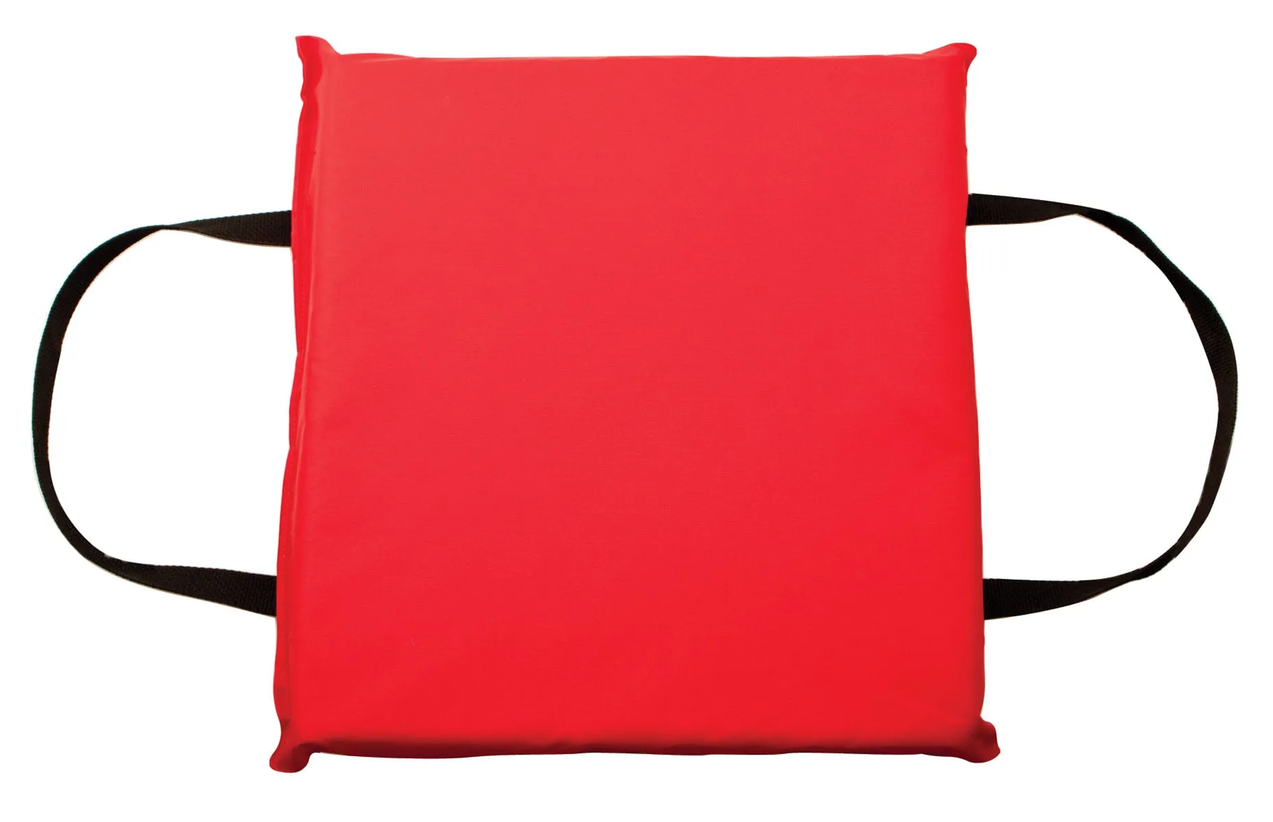 Onyx Type Iv Foam Boat Cushion