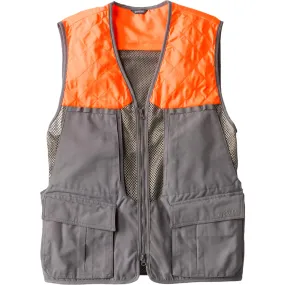 Orvis Upland Hunting Vest - Men's