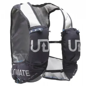 Ultimate Direction - Womens Halo Vest