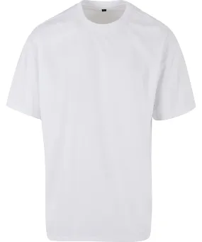 White - E sports tee